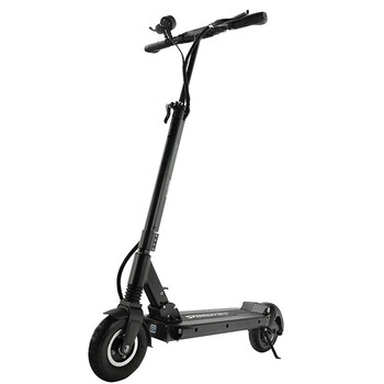 Speedway Super Mini 4 Pro (48V-13Ah)