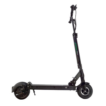 Speedway Super Mini 4 Pro (48V-13Ah)