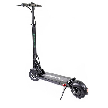 Speedway Super Mini 4 Pro (48V-13Ah)