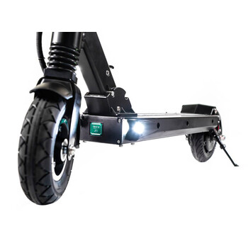 Speedway Super Mini 4 Pro (48V-13Ah)