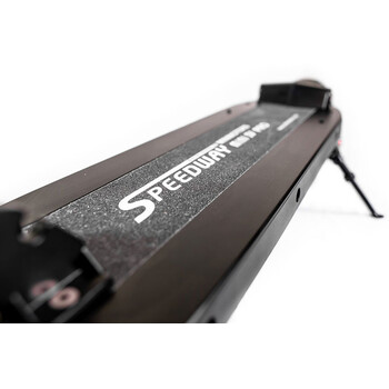 Speedway Super Mini 4 Pro (48V-13Ah)