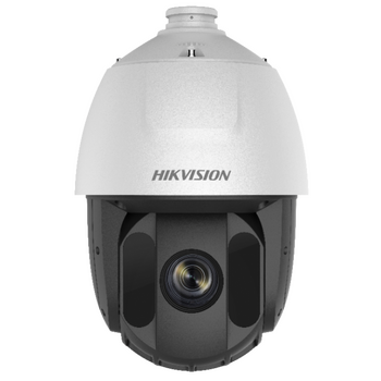 jager HIKVISION - DS-2AE5232TI-A(E)