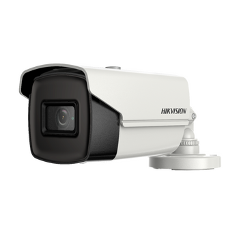 jager HIKVISION - DS-2CE16H8T-IT3F