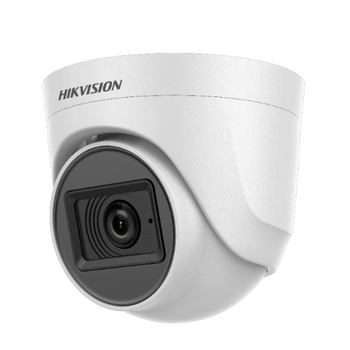 jager HIKVISION - DS-2CE76D0T-ITPFS