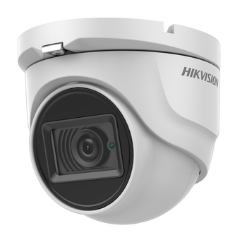 jager HIKVISION - DS-2CE76H0T-ITMFS