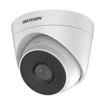 jager HIKVISION - DS-2CE56D0T-IT3F(C)