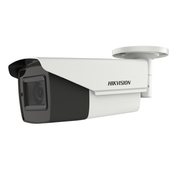 jager HIKVISION - DS-2CE19H8T-AIT3ZF