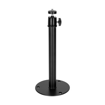 UCH0258 . Βάση τοίχου-οροφής για Projector ρυθμιζόμενη 2.5kg Cabletech