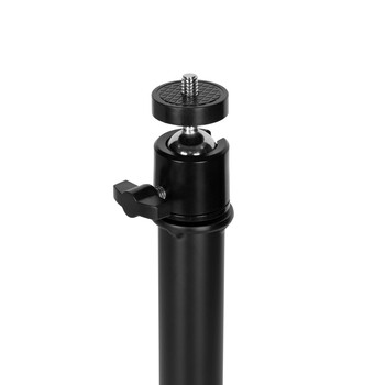 UCH0258 . Βάση τοίχου-οροφής για Projector ρυθμιζόμενη 2.5kg Cabletech