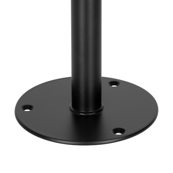 UCH0258 . Βάση τοίχου-οροφής για Projector ρυθμιζόμενη 2.5kg Cabletech