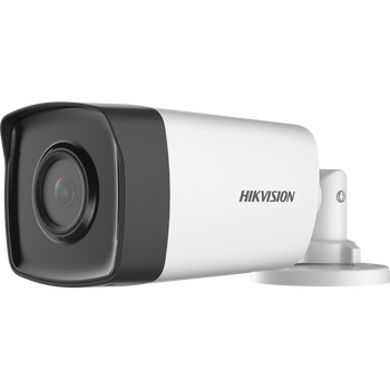 jager HIKVISION - DS-2CE17D0T-IT5F(C)