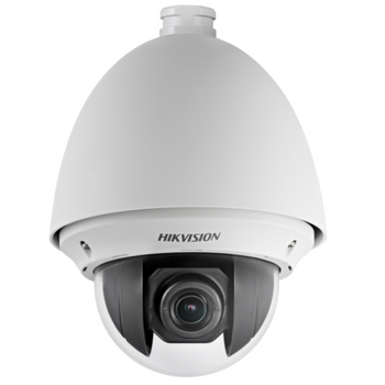 jager HIKVISION - DS-2AE4215T-D(E)