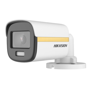 jager HIKVISION - DS-2CE10UF3T-E