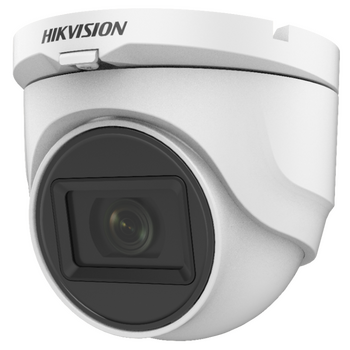 jager HIKVISION - DS-2CE76D0T-ITMF(C)