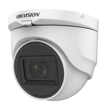 jager HIKVISION - DS-2CE76D0T-ITMFS