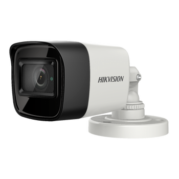 jager HIKVISION - DS-2CE16H8T-ITF