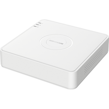 jager HIKVISION - iDS-7108HUHI-M1/S(C)
