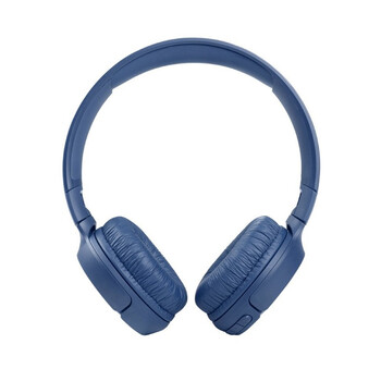 JBL TUNE 510BT (BLUE)