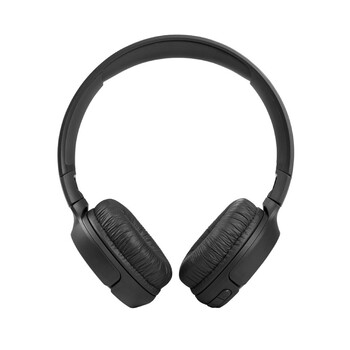 JBL TUNE 510BT (BLACK)