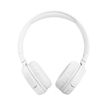 JBL TUNE 510BT (WHITE)
