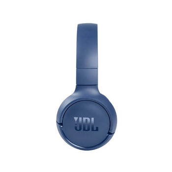 JBL TUNE 510BT (BLUE)