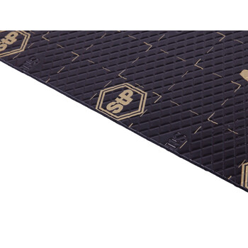 STP Bomb Aero Bulk Pack