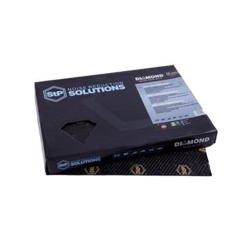 STP Bomb Aero Bulk Pack