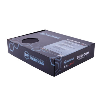 STP AeroFlex 10