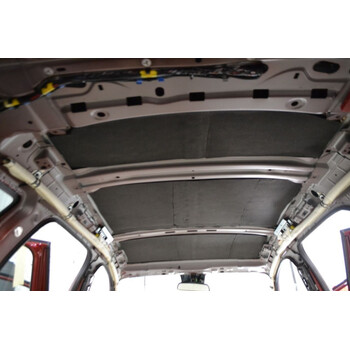 STP AeroFlex 10
