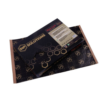 STP Black Gold Bulk Pack