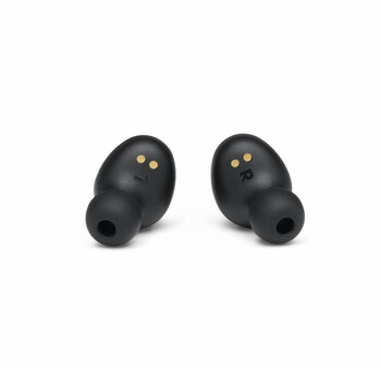 JBL TUNE 115TWS (BLACK)