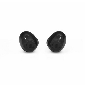 JBL TUNE 115TWS (BLACK)