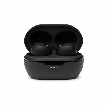 JBL TUNE 115TWS (BLACK)