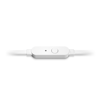 JBL T290 (SILVER)