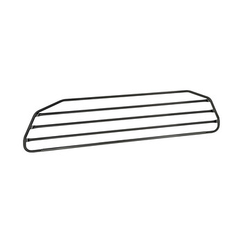 N70089 ΔΙΑΧΩΡΙΣΤΙΚΟ ΠΛΕΓΜΑ PREMIUM-GUARD TYPE 26 1270x320mm LAMPA - 1 τεμ.