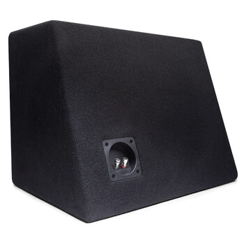 DD AUDIO - RL-SE12-S1 Redline 12″