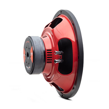 DD AUDIO - RL-SE12-S1 Redline 12″