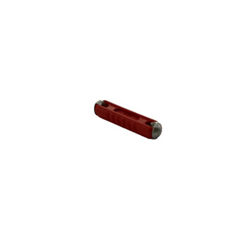 L7005.8 ΑΣΦΑΛΕΙΕΣ ΑΥΤΟΚΙΝΗΤΟΥ 16Amp ΠΡΧ LAMPA - 100ΤΕΜ.