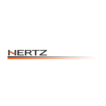 Subwoofer Αυτοκινήτου – Hertz DBA 201