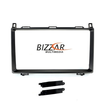 Bizzar car pad m12 Series Mercedes A/b/vito/sprinter Class 8core Android 12 8+128gb Navigation Multimedia Tablet 12.3 u-m12-Mb0759