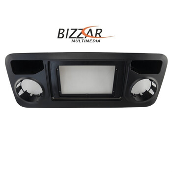 Bizzar car pad m12 Series Mercedes Sprinter W907 8core Android 12 8+128gb Navigation Multimedia Tablet 12.3 u-m12-Mb1463
