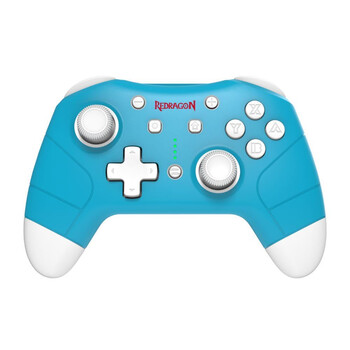 REDRAGON G815 BLUE