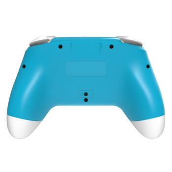 REDRAGON G815 BLUE