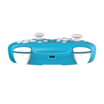 REDRAGON G815 BLUE