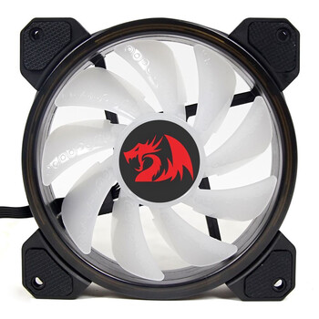 REDRAGON GC F009 (3 pack)