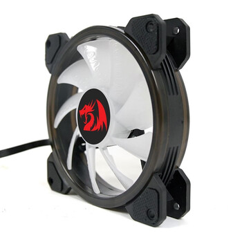 REDRAGON GC F009 (3 pack)