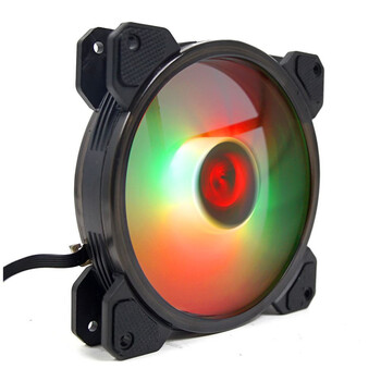 REDRAGON GC F009 (3 pack)