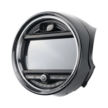 Bizzar oem Mini Cooper f56 8core Android13 8+64gb Navigation Multimedia System 9 u-mn-6305cl
