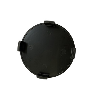 6865/EMZ ΤΑΠΑ ΚΕΝΤΡΟΥ ΖΑΝΤΑΣ 68-65mm - 1 τεμ.