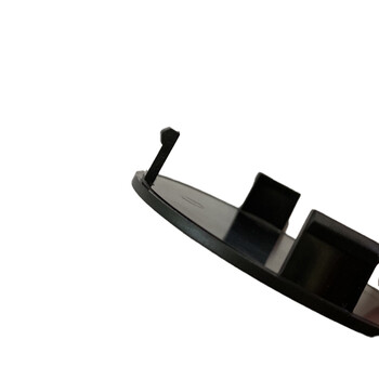 5560/EMZ ΤΑΠΑ ΚΕΝΤΡΟΥ ΖΑΝΤΑΣ 55-50mm - 1 τεμ.